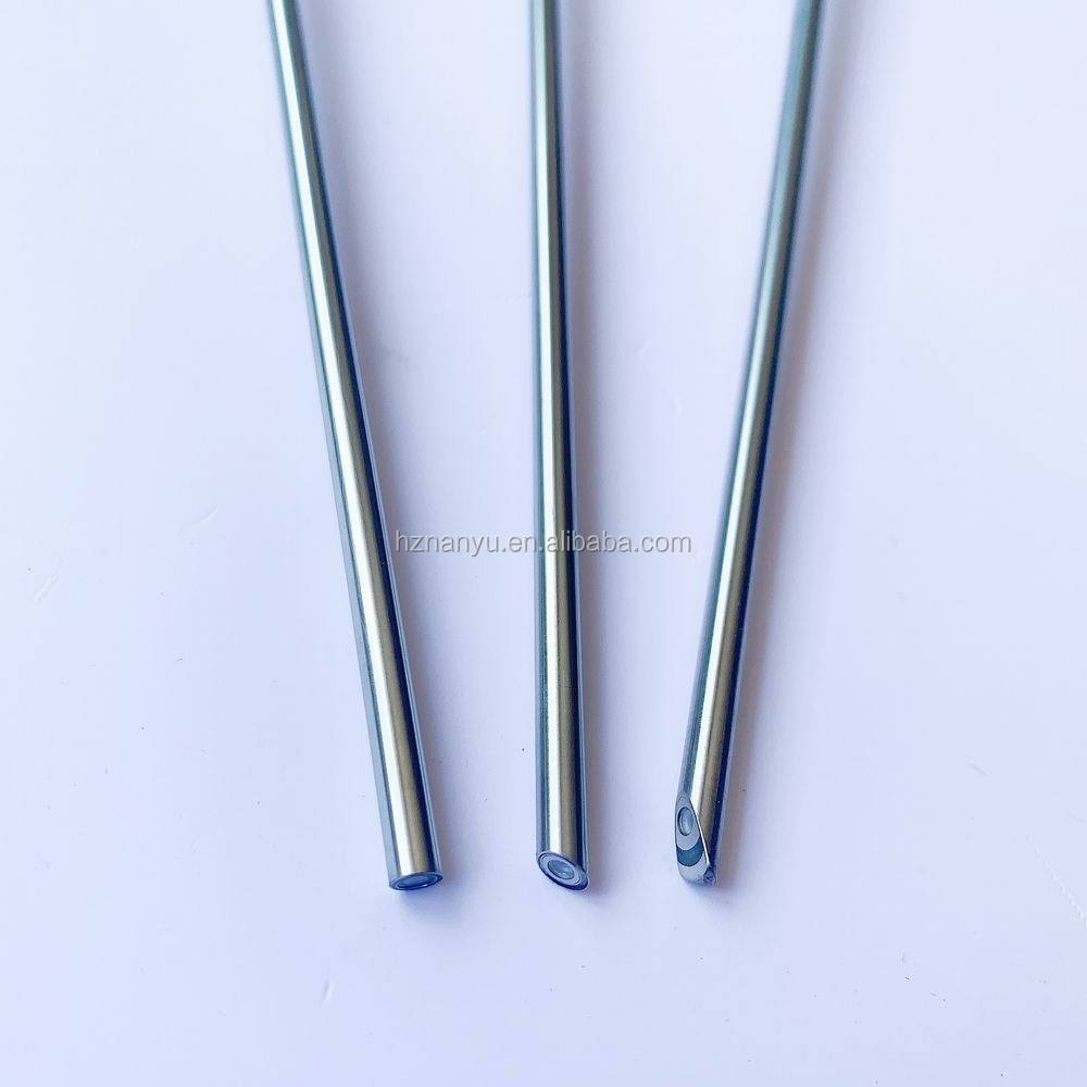 Cystoscope 0/30/70 degree 4mm endoscope cystoscopy Instruments Urology instruments hight quality