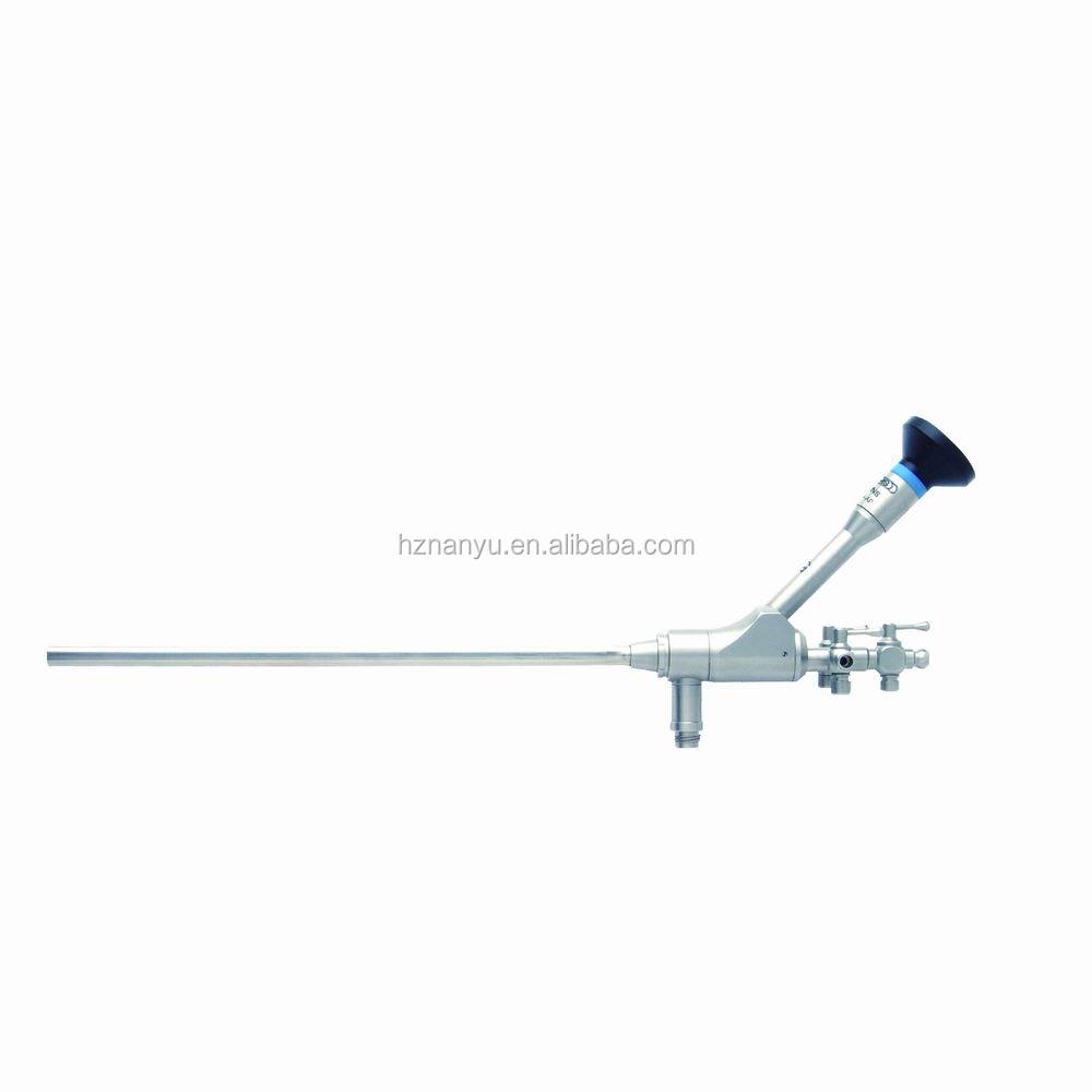 Biopsy Forceps and serrated forceps Percutaneous Nephroscope Instruments Urology Instruments
