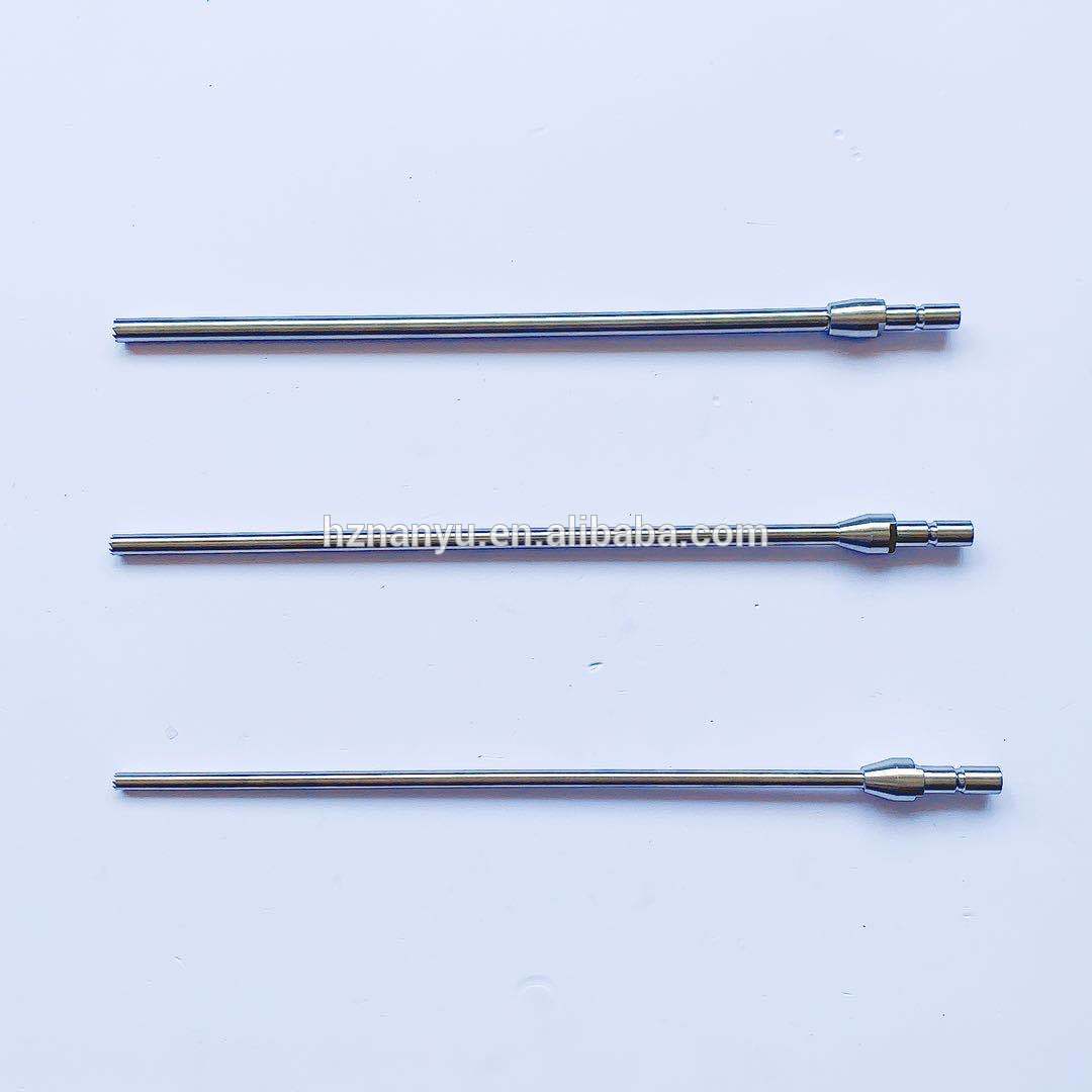 Surgical medical instruments Trepanning  Intervertebral Foramen Instruments  Orthopaedics Instruments