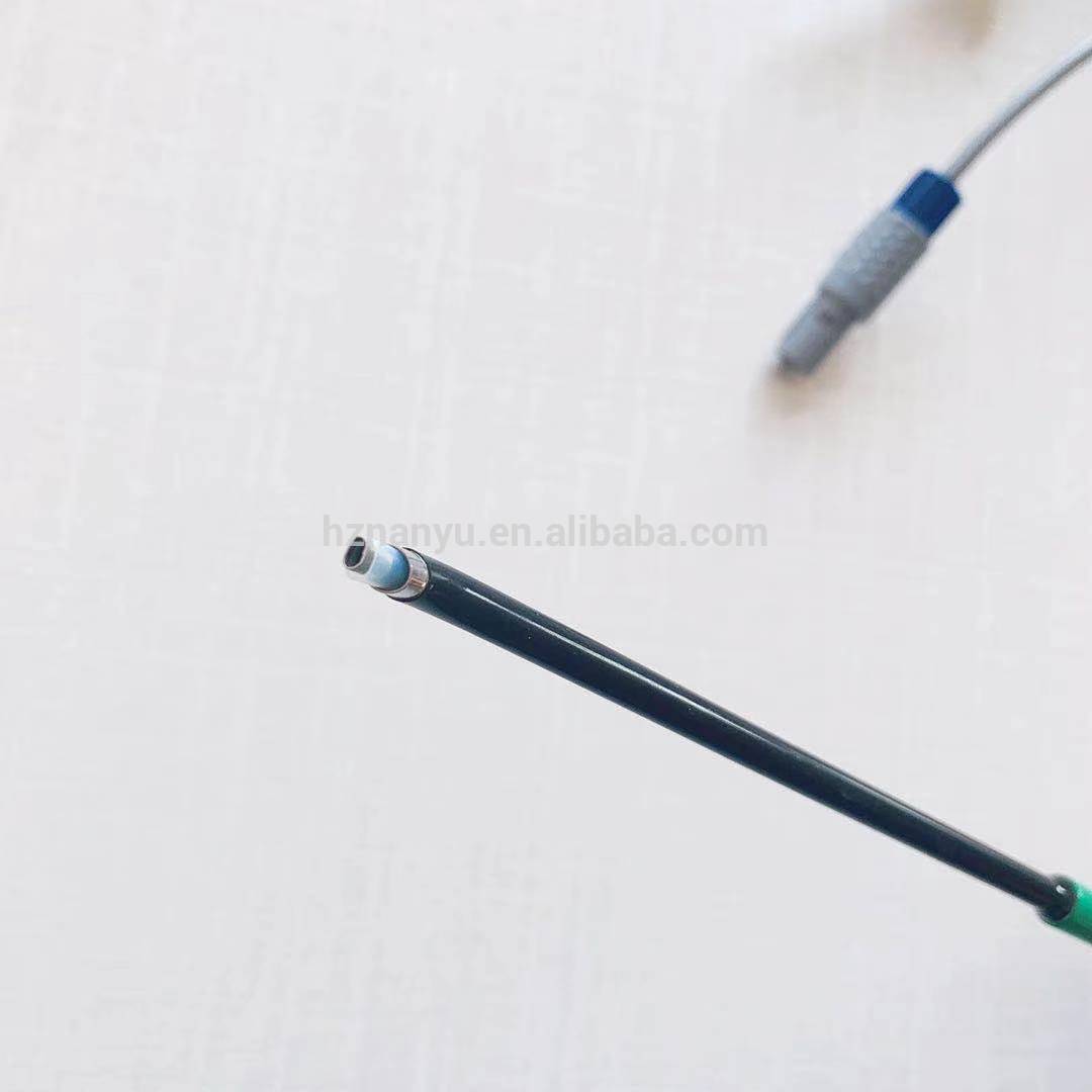 Ablate Bipolar Radiofrequency Plasma Probe Surgical equipment