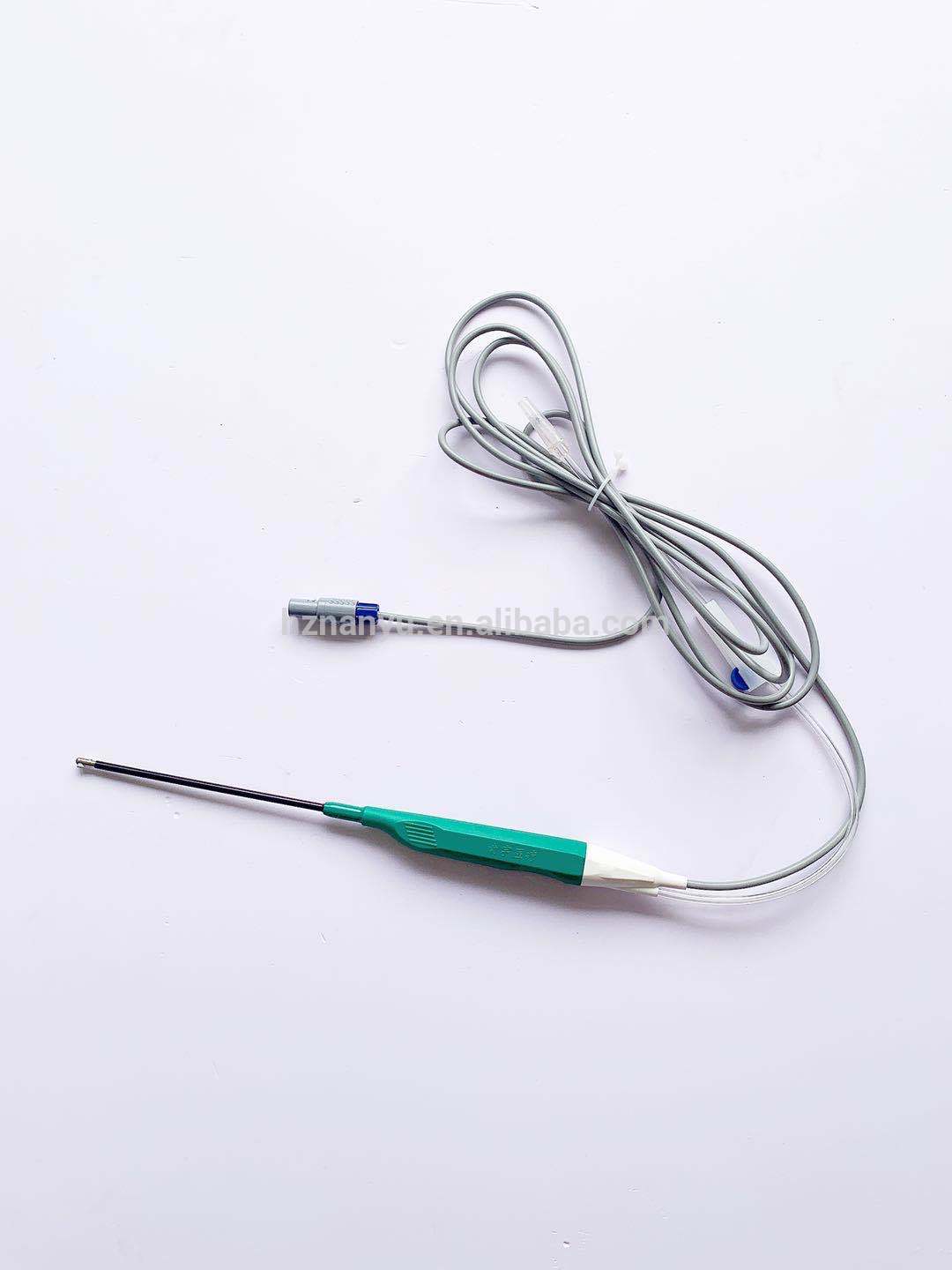 Ablate Bipolar Radiofrequency Plasma Probe Surgical equipment