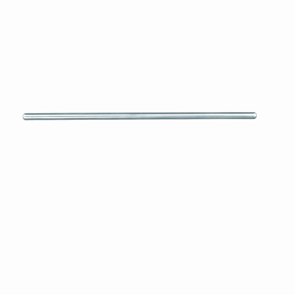 Gynecology Instruments Hysteromyoma Punch Length/Guiding bar