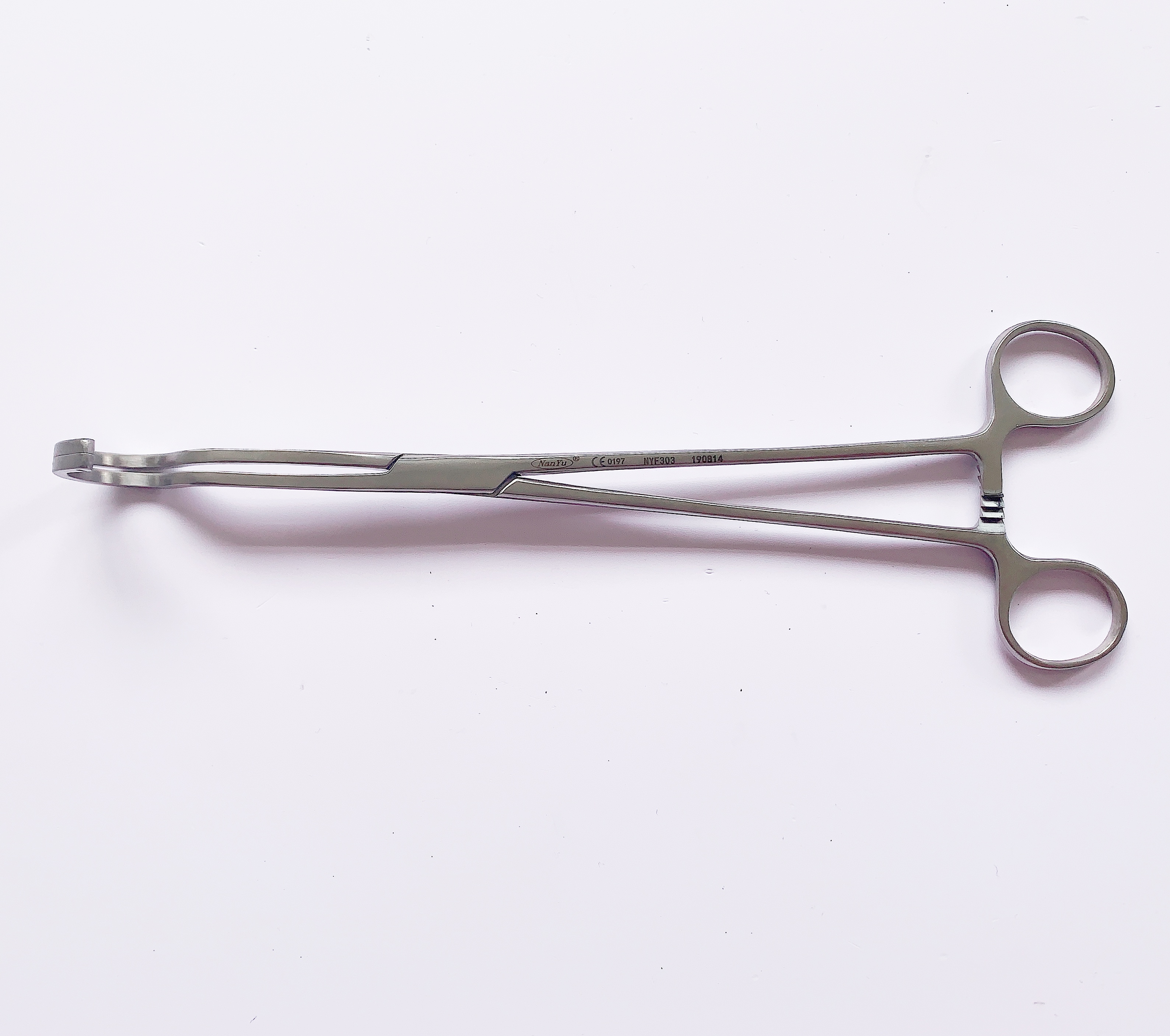 Surgical Medical Instruments Electric Hystera-cutter Fittings Gynecology Instruments