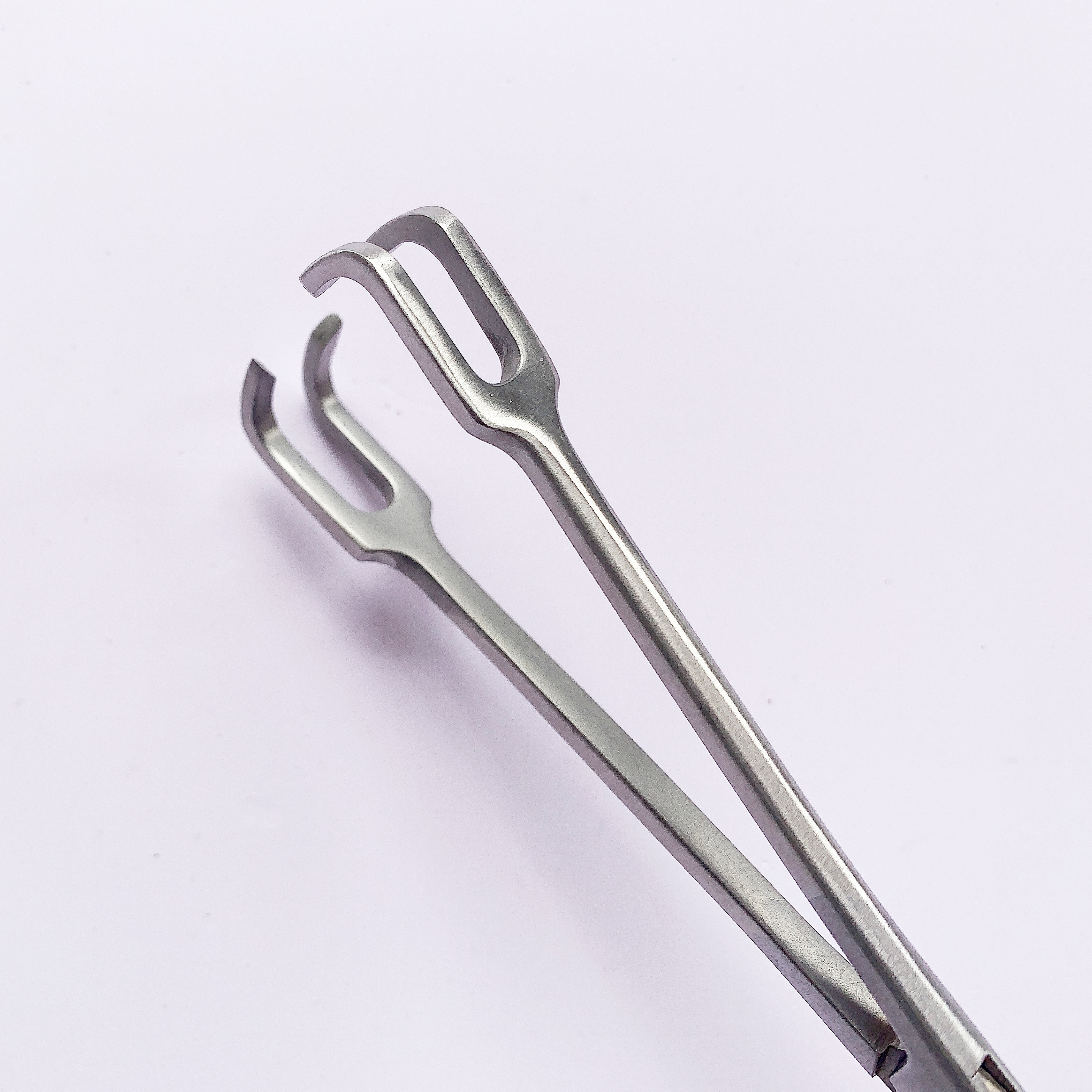 Surgical Medical Instruments Electric Hystera-cutter Fittings Gynecology Instruments