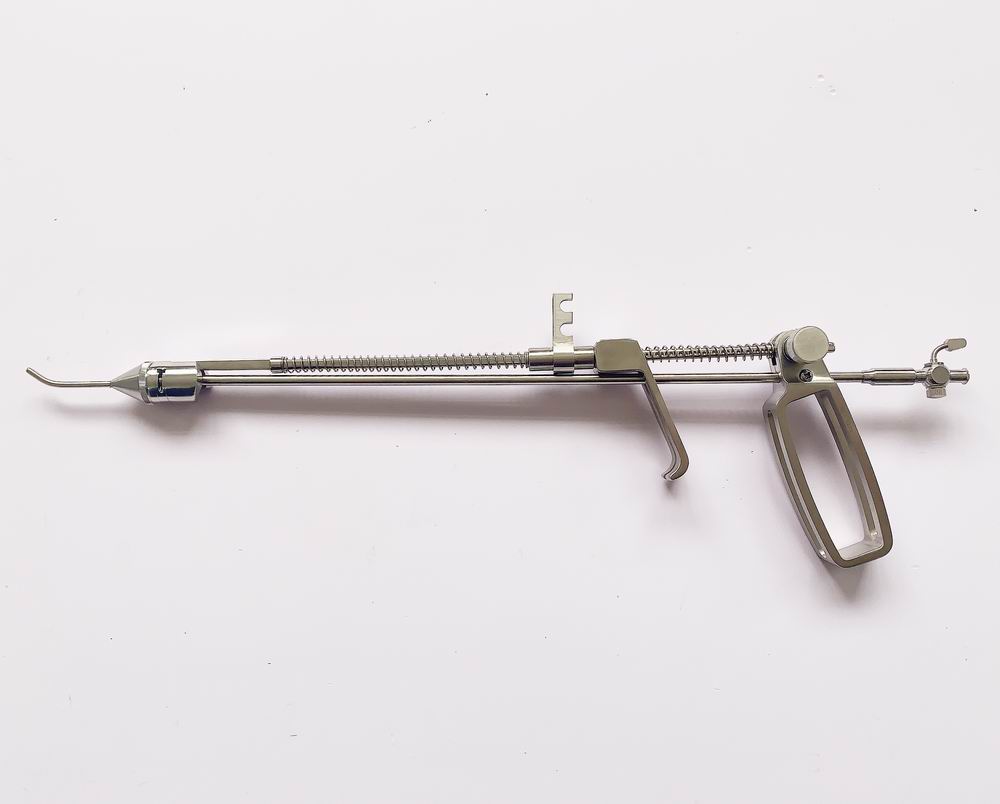 Gynecology  Instruments Multifunctional Uterine Manipulator surgical Medical Instruments