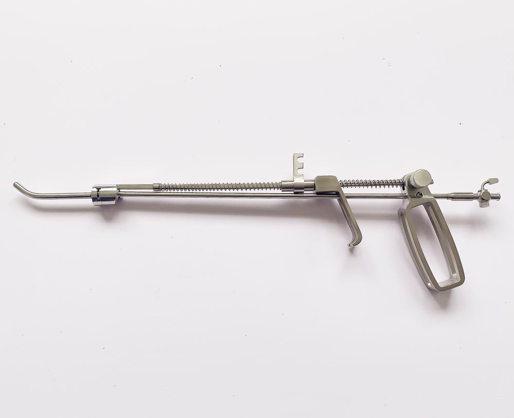 Gynecology  Instruments Multifunctional Uterine Manipulator surgical Medical Instruments