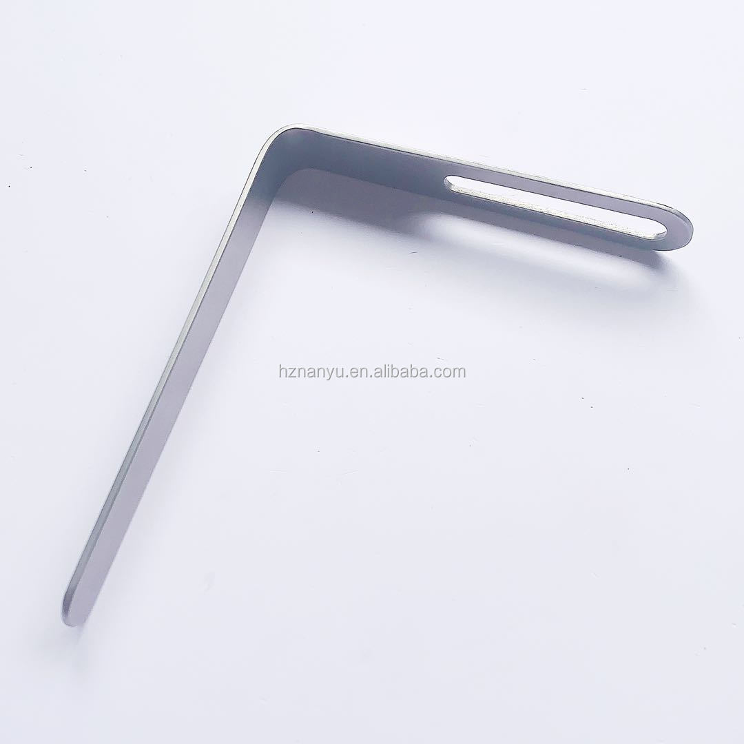 High quality Tonsil Needle/Spatula/Indirect Laryngoscope ENT instruments Tonsil Instruments