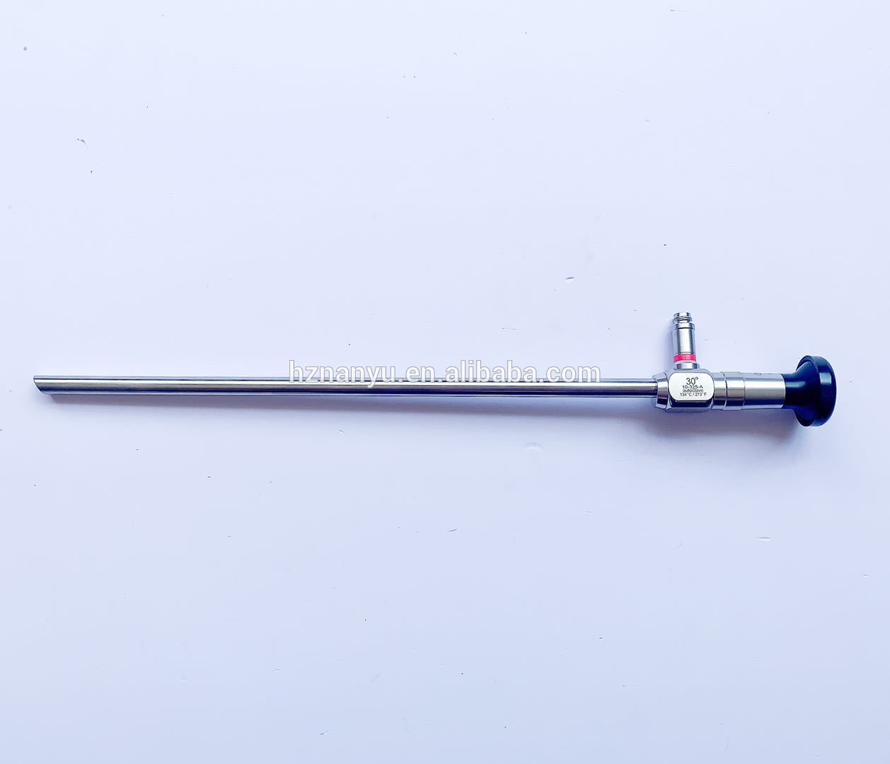 Lapargoscope with CE Lapargoscopic rigid endoscope  Surgical Instrument Laparoscopy Instruments