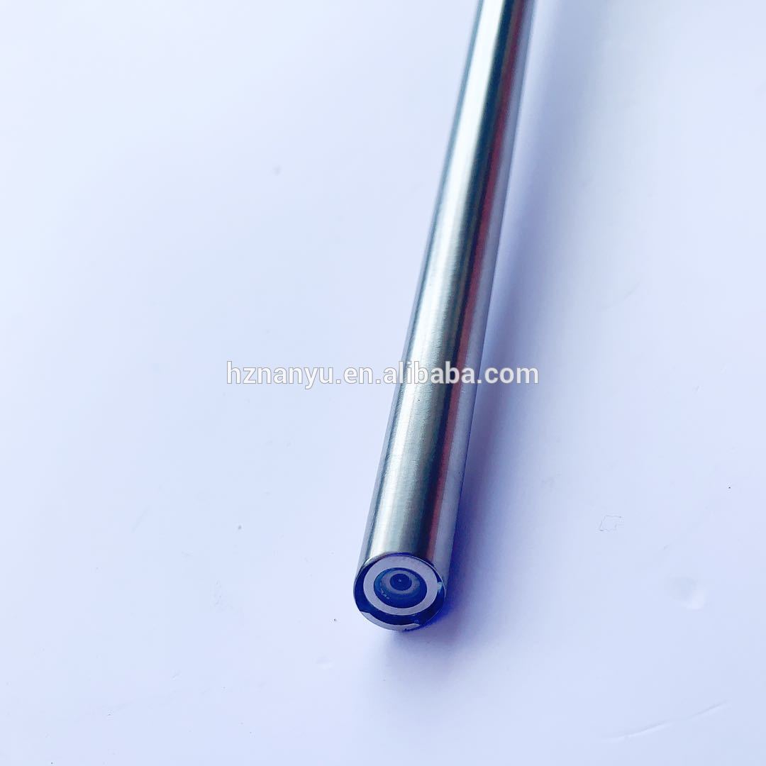 Lapargoscope with CE Lapargoscopic rigid endoscope  Surgical Instrument Laparoscopy Instruments