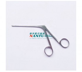 High quality Malleus Scissors ENT instruments Middle ear Microsurgery Instruments