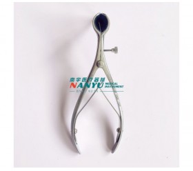 High quality Operation Nasal Speculum ENT instruments Sinoscopy instruments Fittings optional