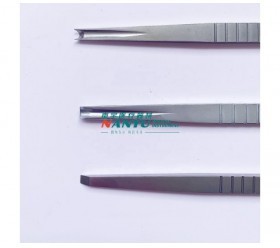 High quality Nasal Bone Chisel ENT instruments sinoscopy Instruments Fittings Optical