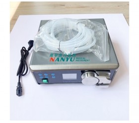 Medical Endoscope Irrigation Pump/Infusion pump surgical medical equipment